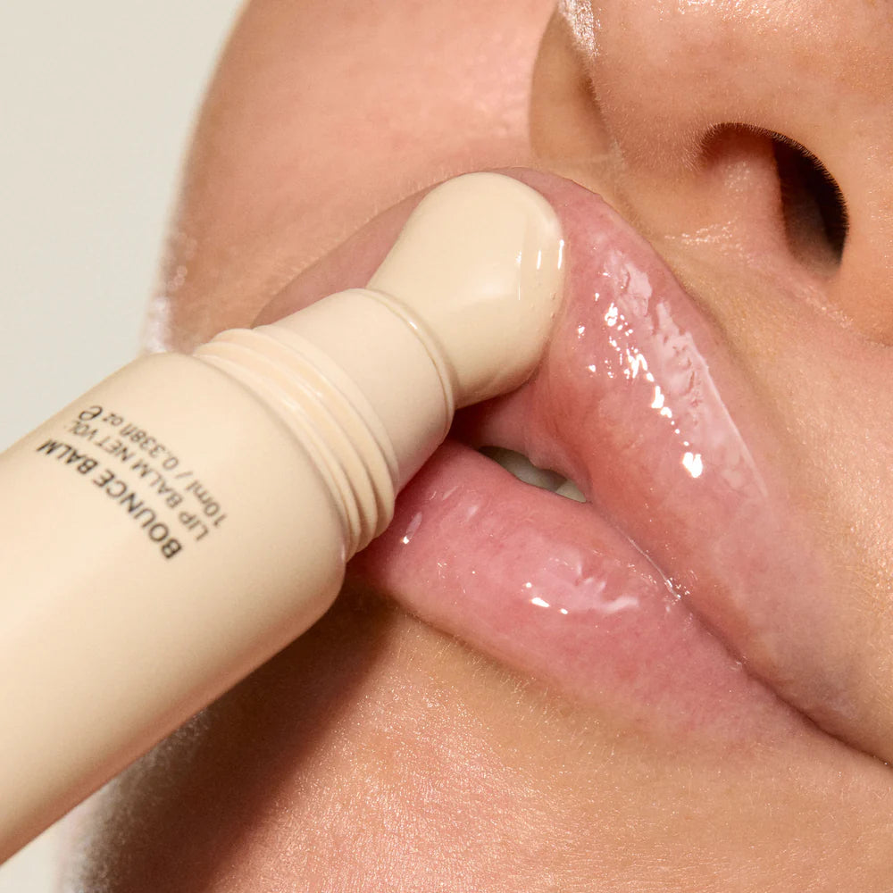 Bounce Balm