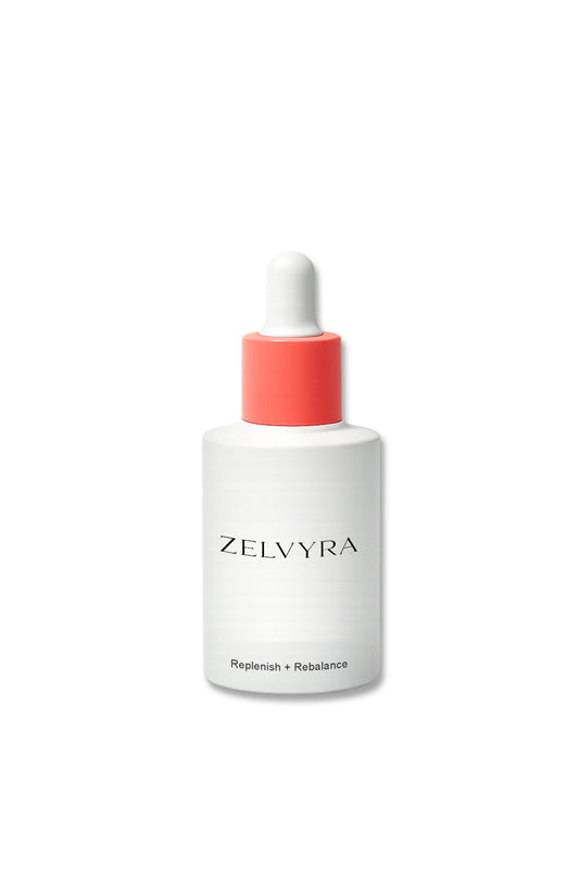 Pure Beam Luxury Essential Oil