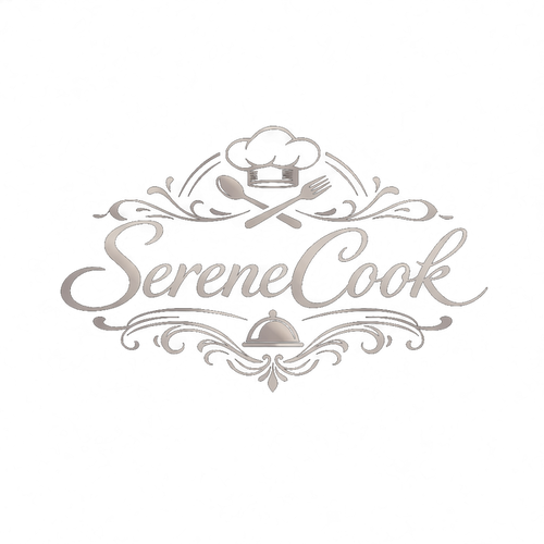 SERENECOOK