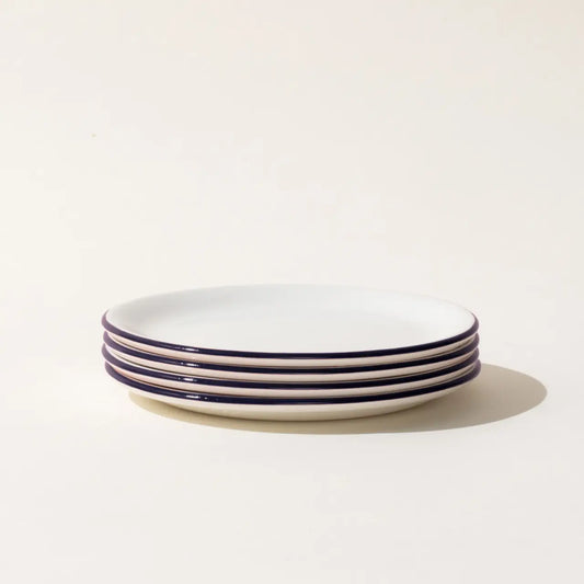 Bread and Butter Plates