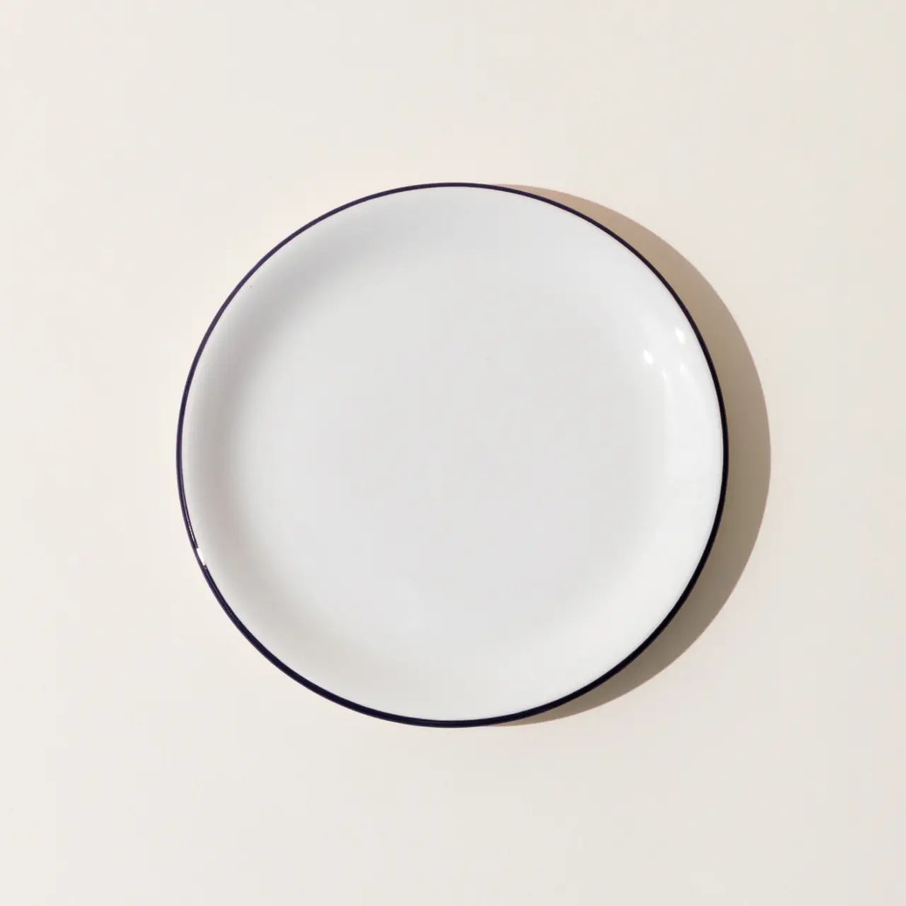 Bread and Butter Plates