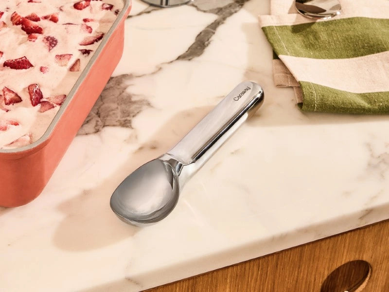 Ice Cream Scoop