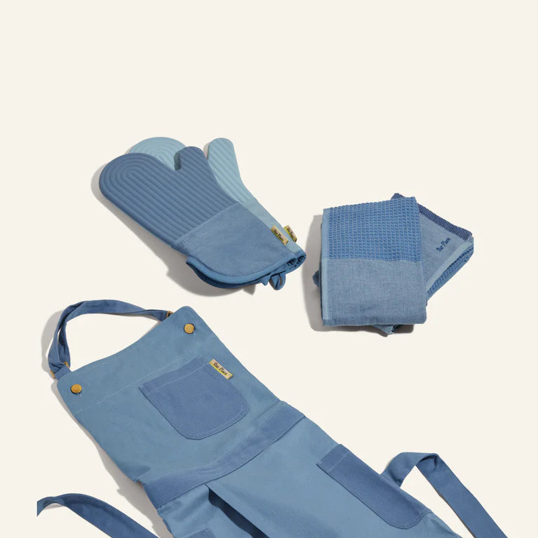 Kitchen Linens Set (5 piece)